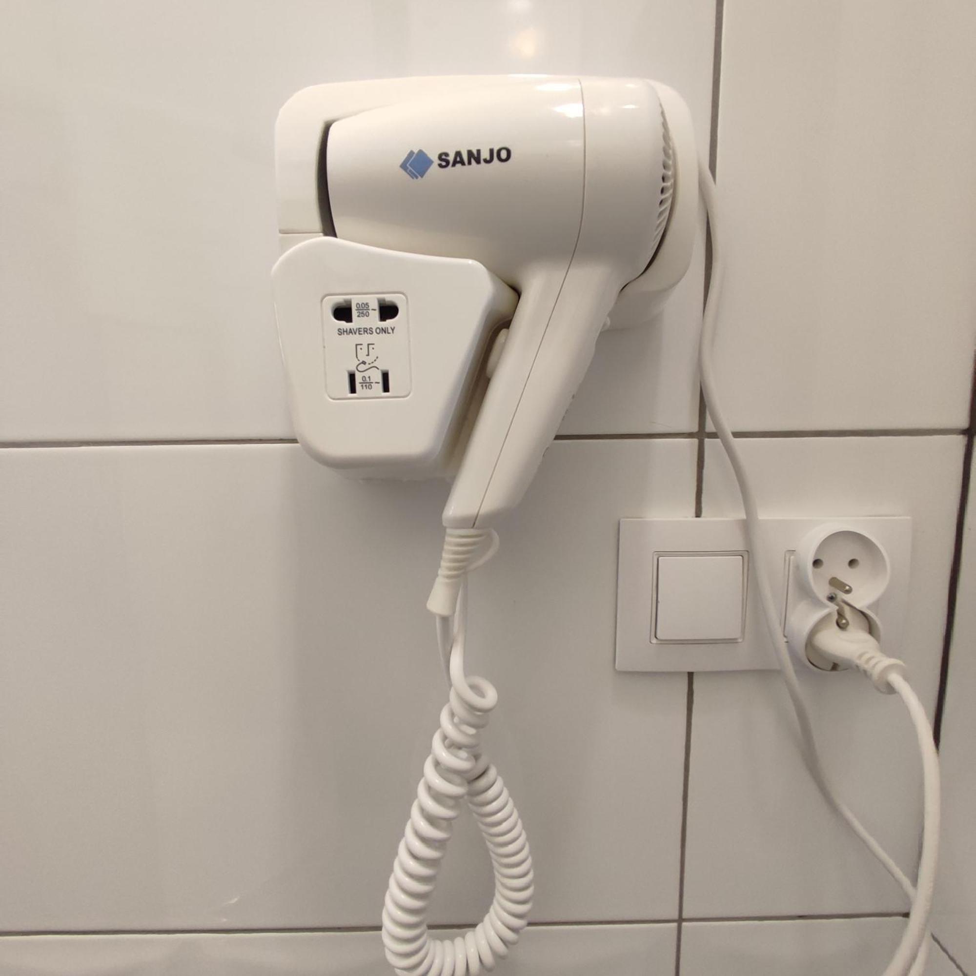 Rybaki 22 Poznań